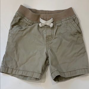 EUC! Bundle Baby/Kid To Save On Ship!